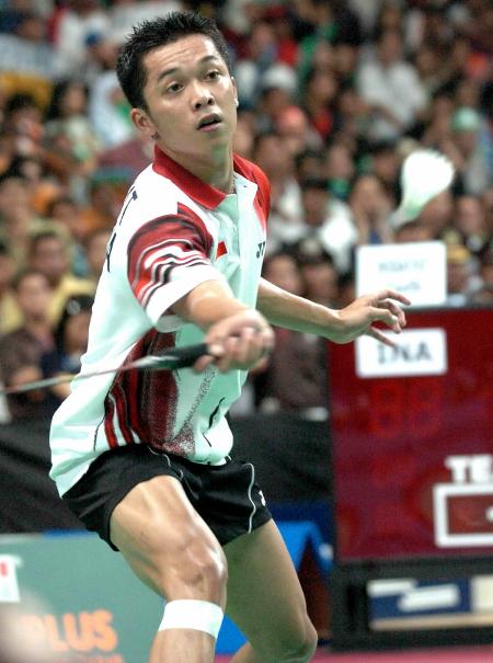 关于英格兰羽毛球队翻盘印度羽毛球队，陶菲克送出助攻的信息