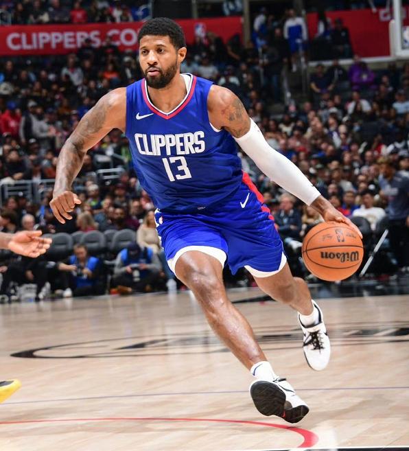 哥伦比亚力克国际米兰,乔瓦尼·雷纳一己之力扛起全队 哥伦比亚力克国际米兰,乔瓦尼·雷纳一己之力扛起全队