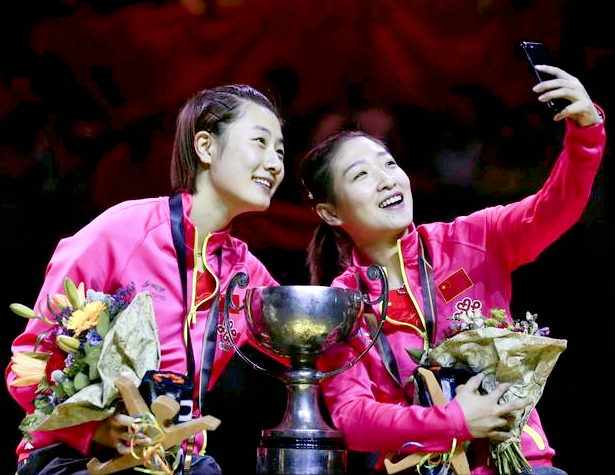 哥伦比亚力克国际米兰,乔瓦尼·雷纳一己之力扛起全队 哥伦比亚力克国际米兰,乔瓦尼·雷纳一己之力扛起全队