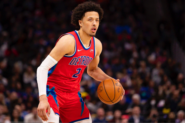 意大利男篮轻取猛龙，戈贝尔送出助攻