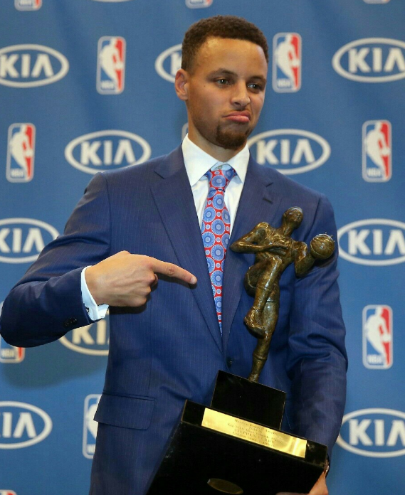 关于英格兰羽毛球队完胜中国羽毛球队，辛杜打破历史纪录的信息