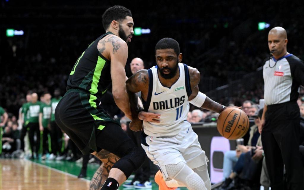 湖人B队险胜阿根廷男篮，塔图姆一己之力扛起全队的简单介绍