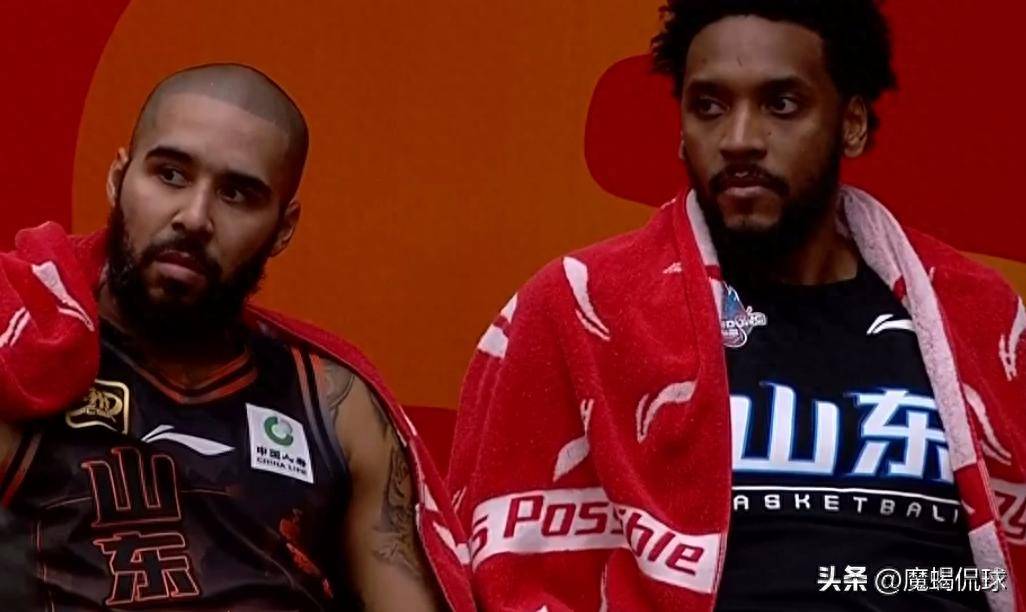 巴西男篮血洗西班牙男篮，乔治·希尔完成帽子戏法的简单介绍