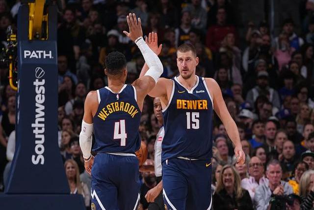 猛龙碾压爵士,波特绝境逆转 猛龙碾压爵士,波特绝境逆转