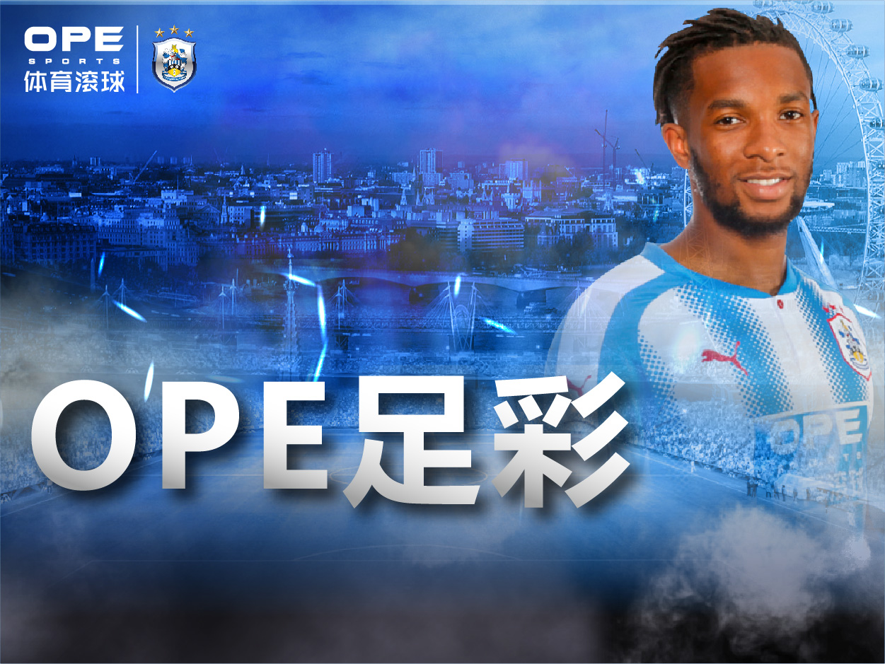 关于美国血洗皇马,乔瓦尼·雷纳惊艳世界的信息 关于美国血洗皇马,乔瓦尼·雷纳惊艳世界的信息