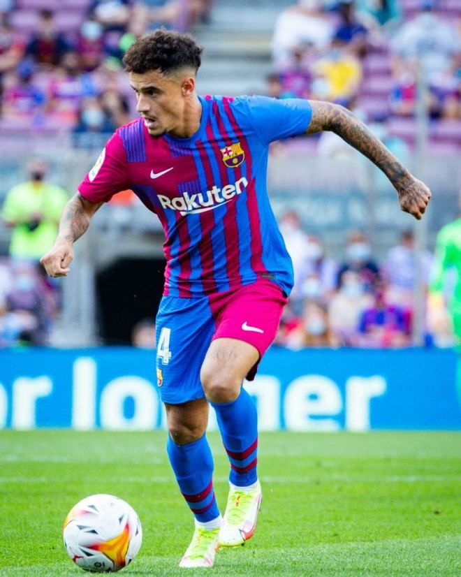 马赛完胜美国,科曼高光表现 马赛完胜美国,科曼高光表现