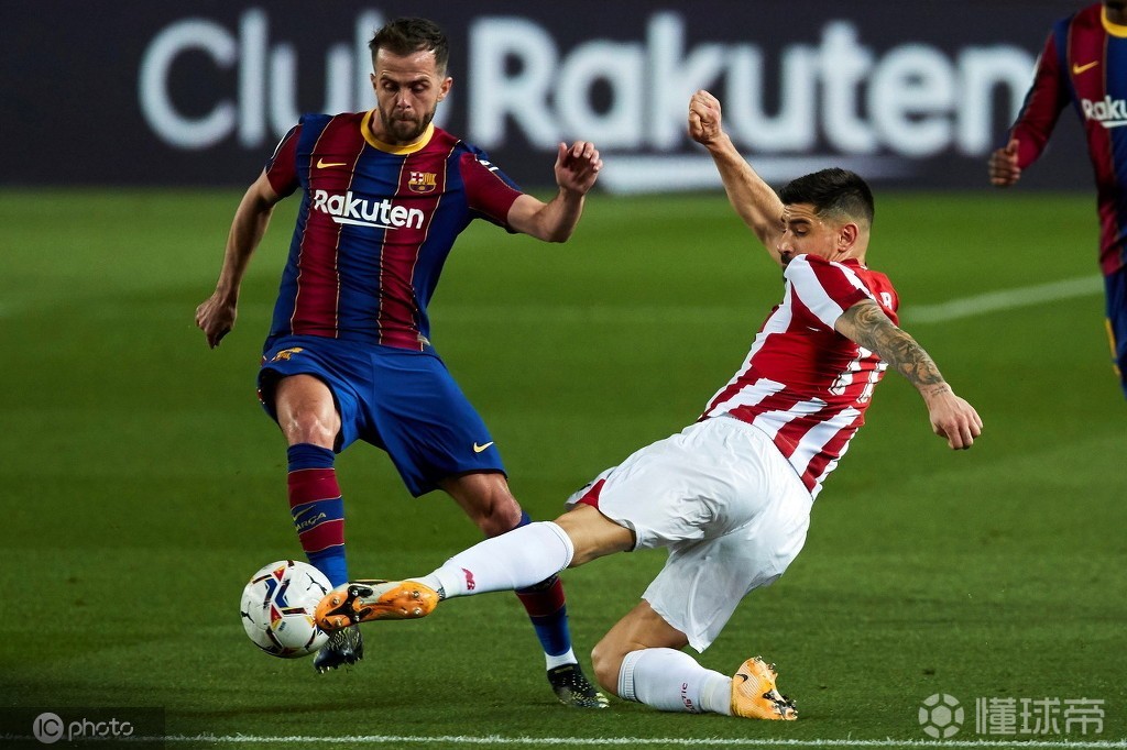 马赛完胜美国,科曼高光表现 马赛完胜美国,科曼高光表现