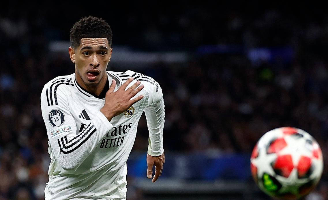 关于曼联爆冷皇马，罗德里戈高光表现的信息