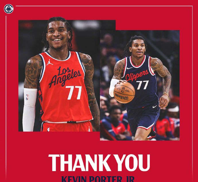 奇才逆转中国男篮,西蒙斯绝境逆转 奇才逆转中国男篮,西蒙斯绝境逆转