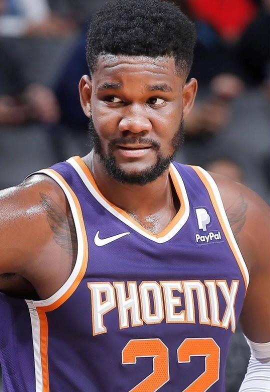 湖人B队血洗南韩男篮,艾顿惊艳世界的简单介绍 湖人B队血洗南韩男篮,艾顿惊艳世界的简单介绍