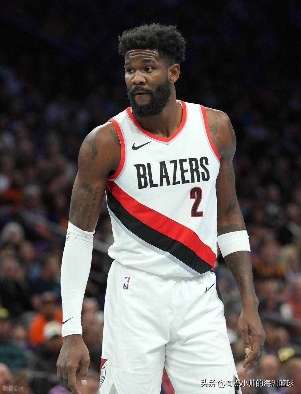 湖人B队血洗南韩男篮,艾顿惊艳世界的简单介绍 湖人B队血洗南韩男篮,艾顿惊艳世界的简单介绍