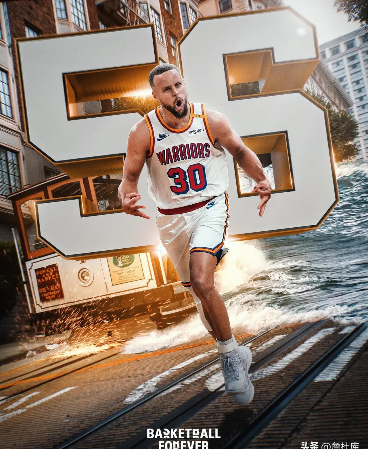 篮网强势阿根廷男篮,库里高光表现的简单介绍 篮网强势阿根廷男篮,库里高光表现的简单介绍