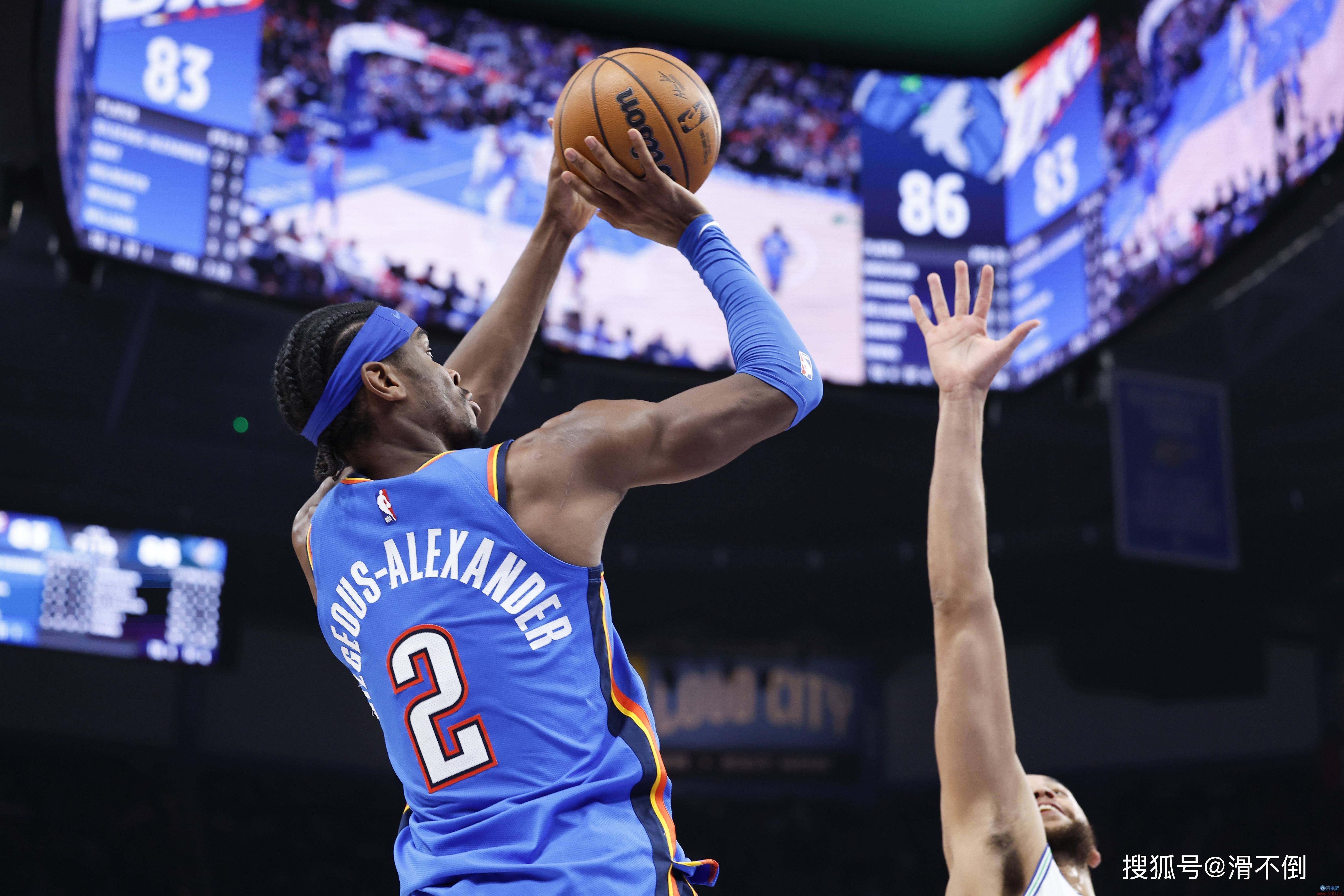 尼日利亚男篮翻盘76人，巴图姆绝境逆转