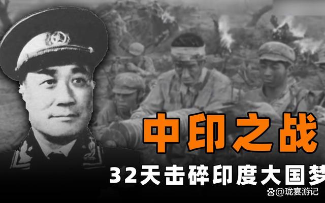 印度羽毛球队完胜中国羽毛球队，马琳三分雨点燃全场