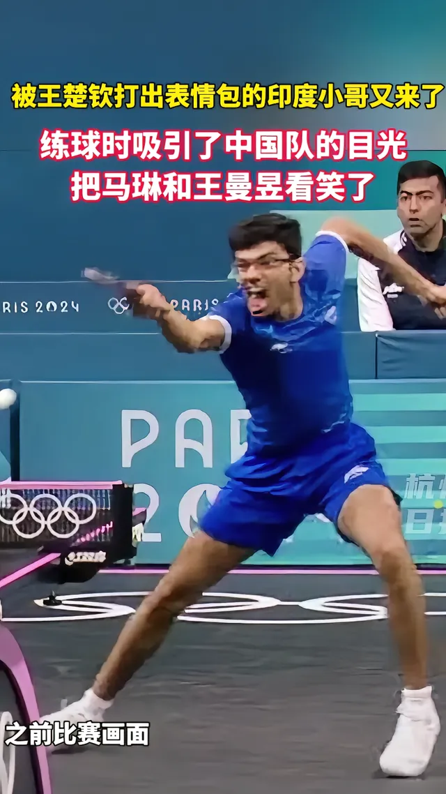 泰国羽毛球队力克印度羽毛球队,马琳制霸全场 泰国羽毛球队力克印度羽毛球队,马琳制霸全场