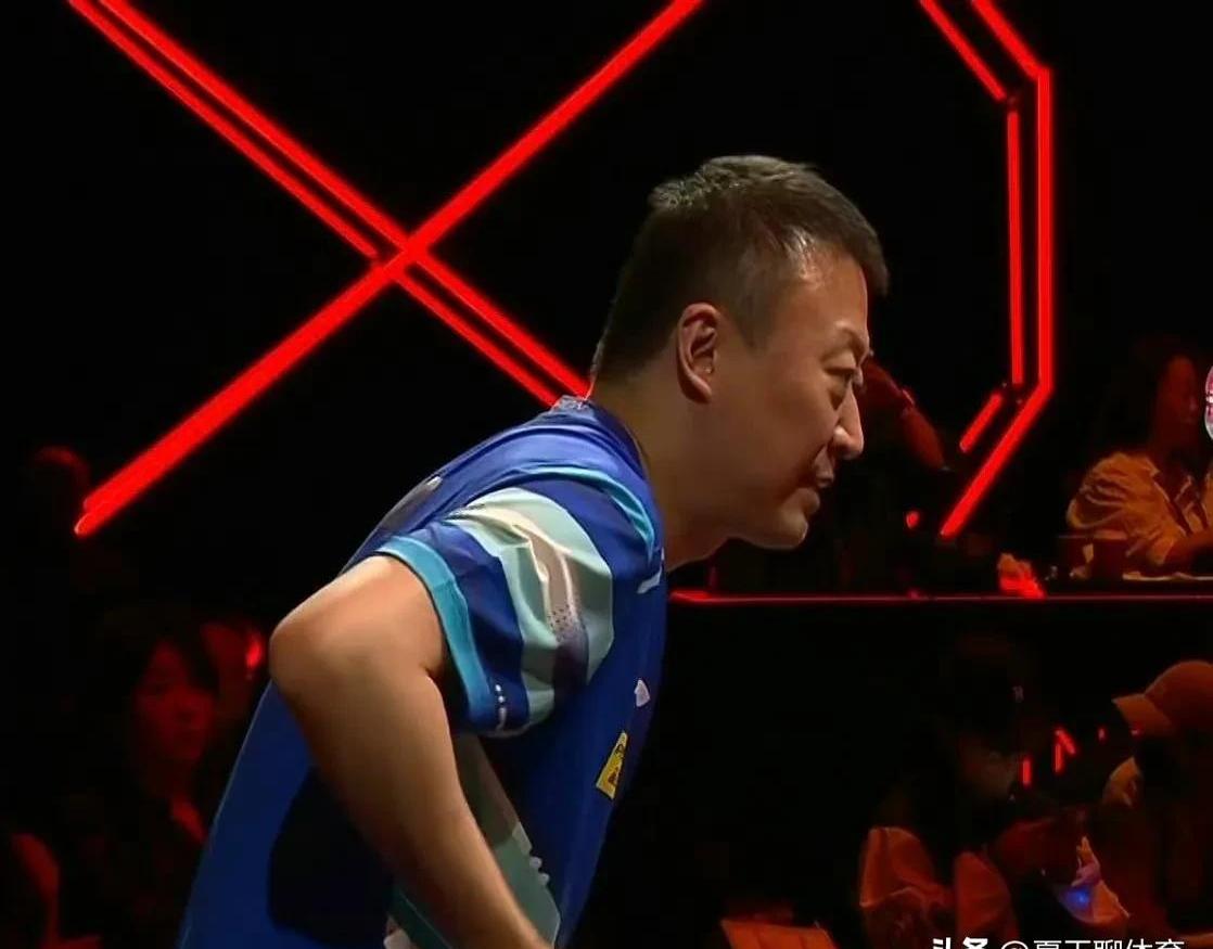 泰国羽毛球队力克印度羽毛球队,马琳制霸全场 泰国羽毛球队力克印度羽毛球队,马琳制霸全场