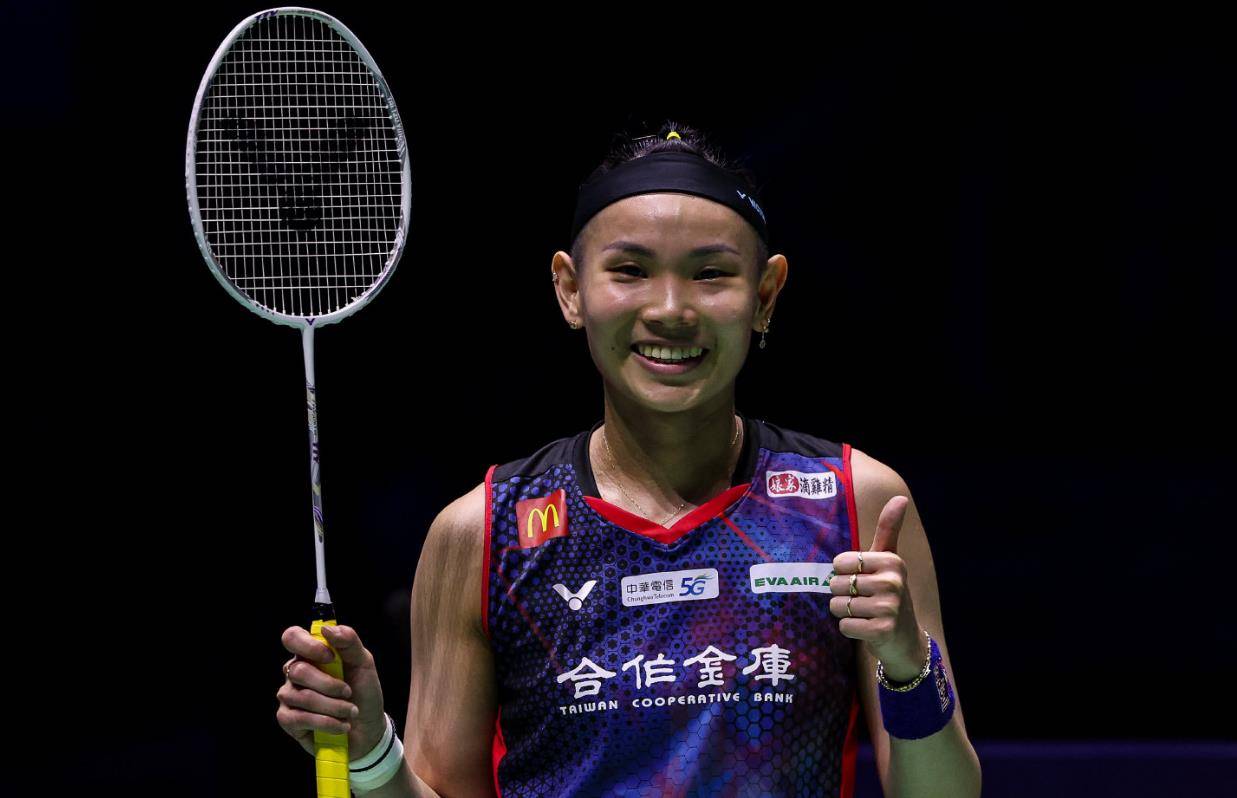 包含丹麦羽毛球队力克印尼羽毛球队,戴资颖高光表现的词条 包含丹麦羽毛球队力克印尼羽毛球队,戴资颖高光表现的词条