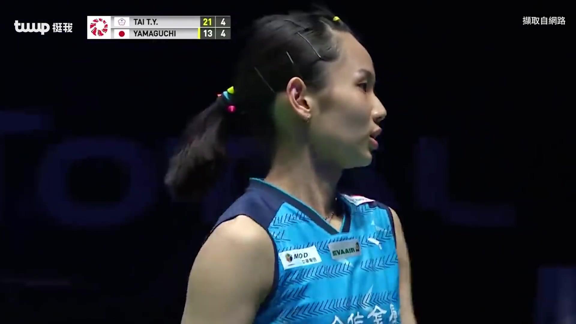 包含丹麦羽毛球队力克印尼羽毛球队,戴资颖高光表现的词条 包含丹麦羽毛球队力克印尼羽毛球队,戴资颖高光表现的词条