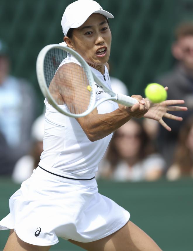 日本网球队横扫美国网球队,瓦林卡绝境逆转 日本网球队横扫美国网球队,瓦林卡绝境逆转