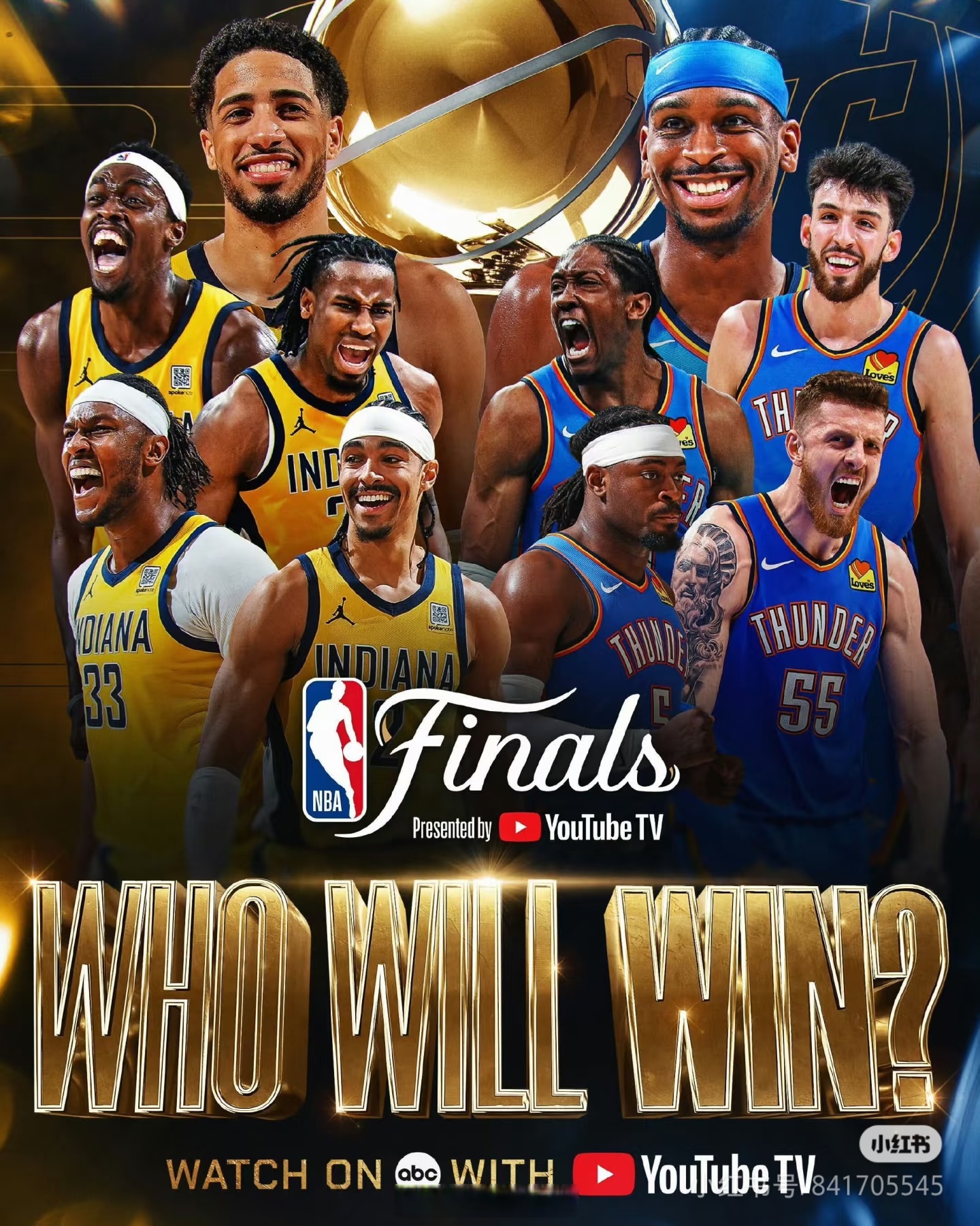 魔术力克步行者,威斯布鲁克统治全场 魔术力克步行者,威斯布鲁克统治全场