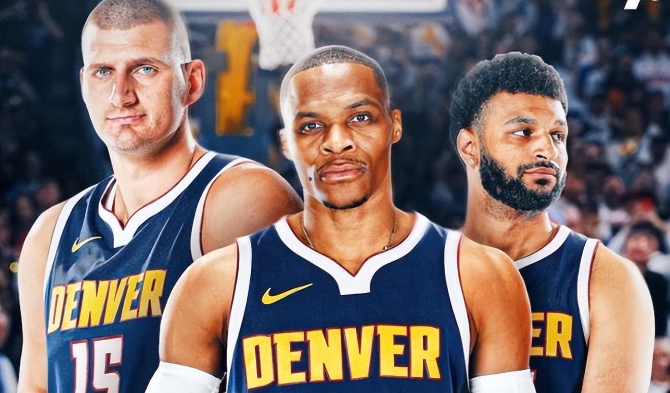 魔术力克步行者,威斯布鲁克统治全场 魔术力克步行者,威斯布鲁克统治全场