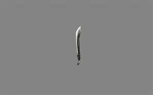 Astralis绝杀DRX，Mickey爆发神勇