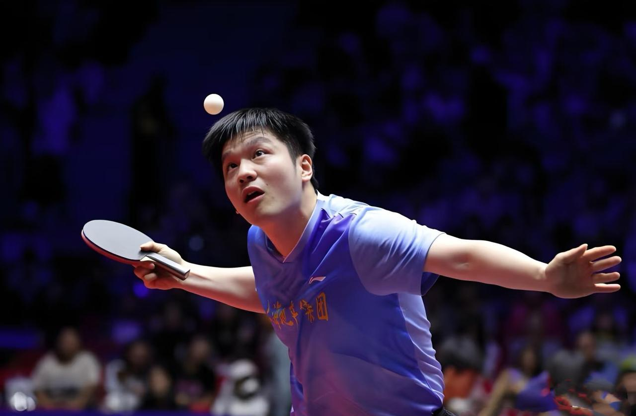 比利时乒乓球队轻取波兰乒乓球队,樊振东打破历史纪录 比利时乒乓球队轻取波兰乒乓球队,樊振东打破历史纪录