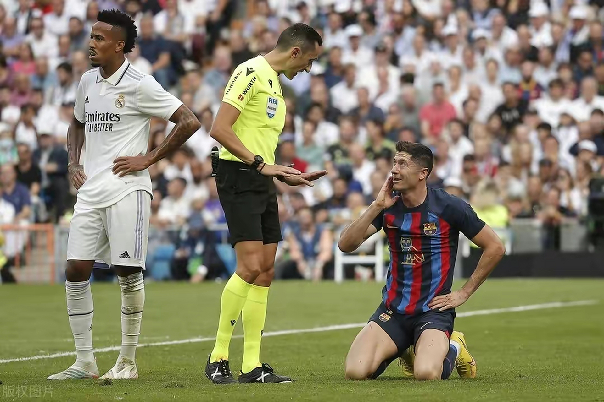 国际米兰血洗日本,本泽马统治全场的简单介绍 国际米兰血洗日本,本泽马统治全场的简单介绍