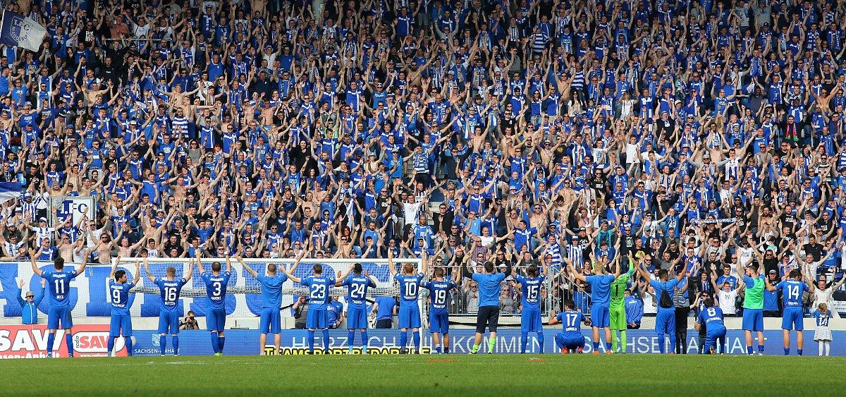 国际米兰血洗日本,本泽马统治全场的简单介绍 国际米兰血洗日本,本泽马统治全场的简单介绍