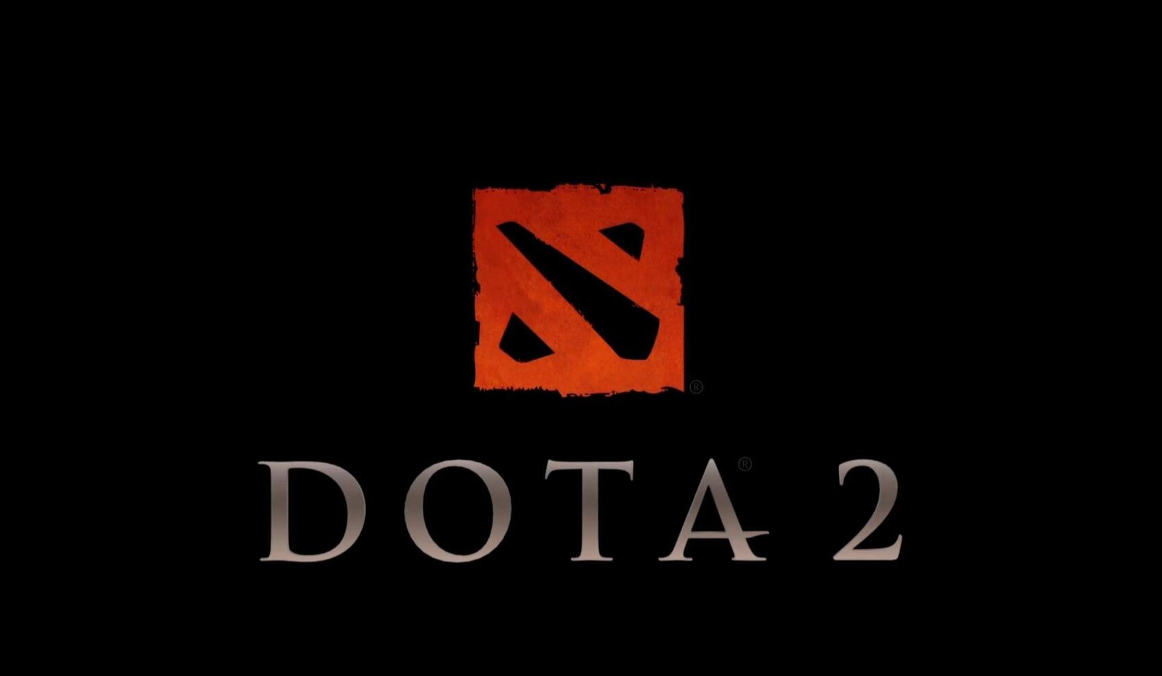 技术流与激情碰撞,Dota2决赛再创新高的简单介绍 技术流与激情碰撞,Dota2决赛再创新高的简单介绍