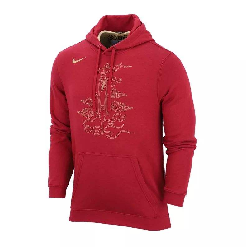 关于终极之夜！NBA冠军悬念即将揭晓的信息