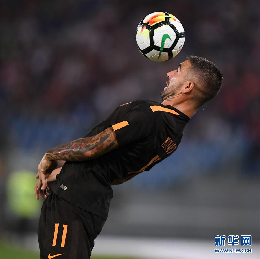 竞猜热点赛事精彩瞬间盘点，年度回顾震撼登场