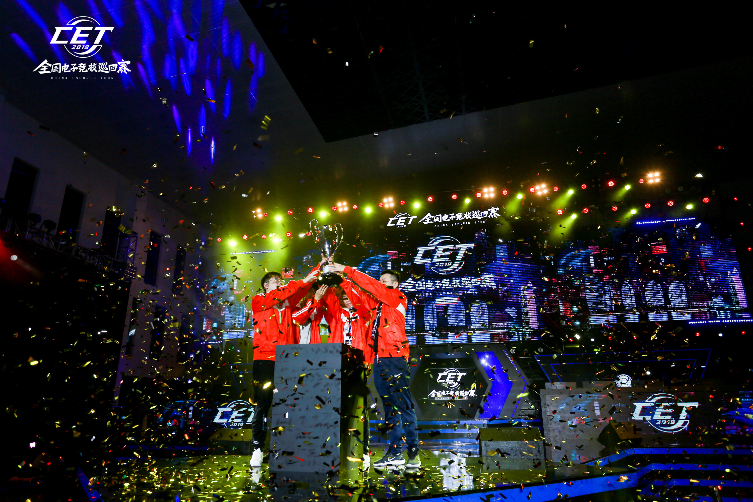 竞猜热点赛事精彩瞬间盘点，年度回顾震撼登场