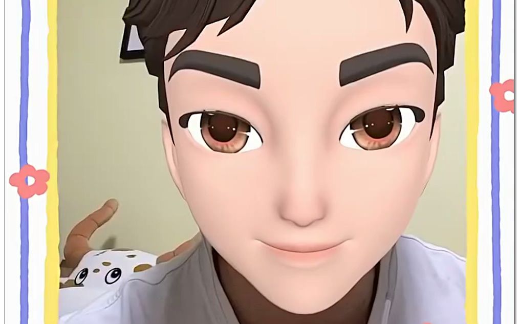 包含神仙对局!竞猜热点比赛过程堪比大片的词条 包含神仙对局!竞猜热点比赛过程堪比大片的词条