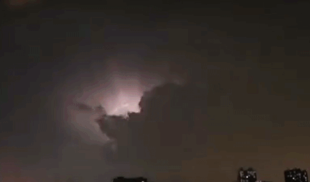 包含神仙对局!竞猜热点比赛过程堪比大片的词条 包含神仙对局!竞猜热点比赛过程堪比大片的词条