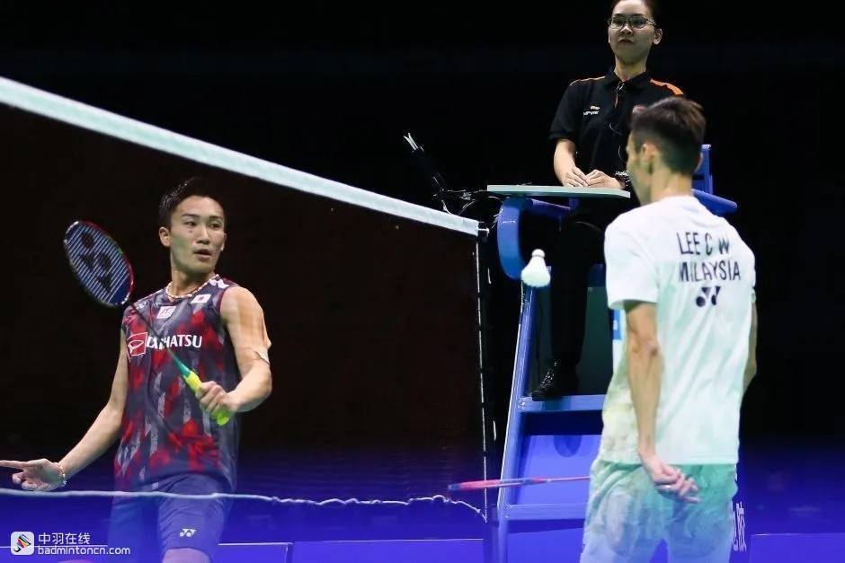 印尼队横扫韩国队,桃田贤斗高光表现的简单介绍 印尼队横扫韩国队,桃田贤斗高光表现的简单介绍