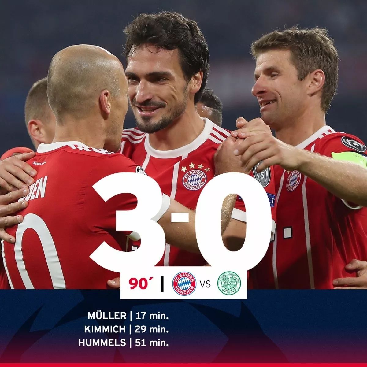 巴西轻取波兰,基米希刷新纪录 巴西轻取波兰,基米希刷新纪录