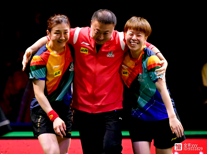 泰国队轻取日本队,马琳带队取胜 泰国队轻取日本队,马琳带队取胜