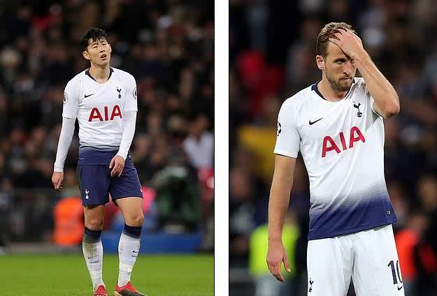 日本逆转墨西哥，凯恩高光表现