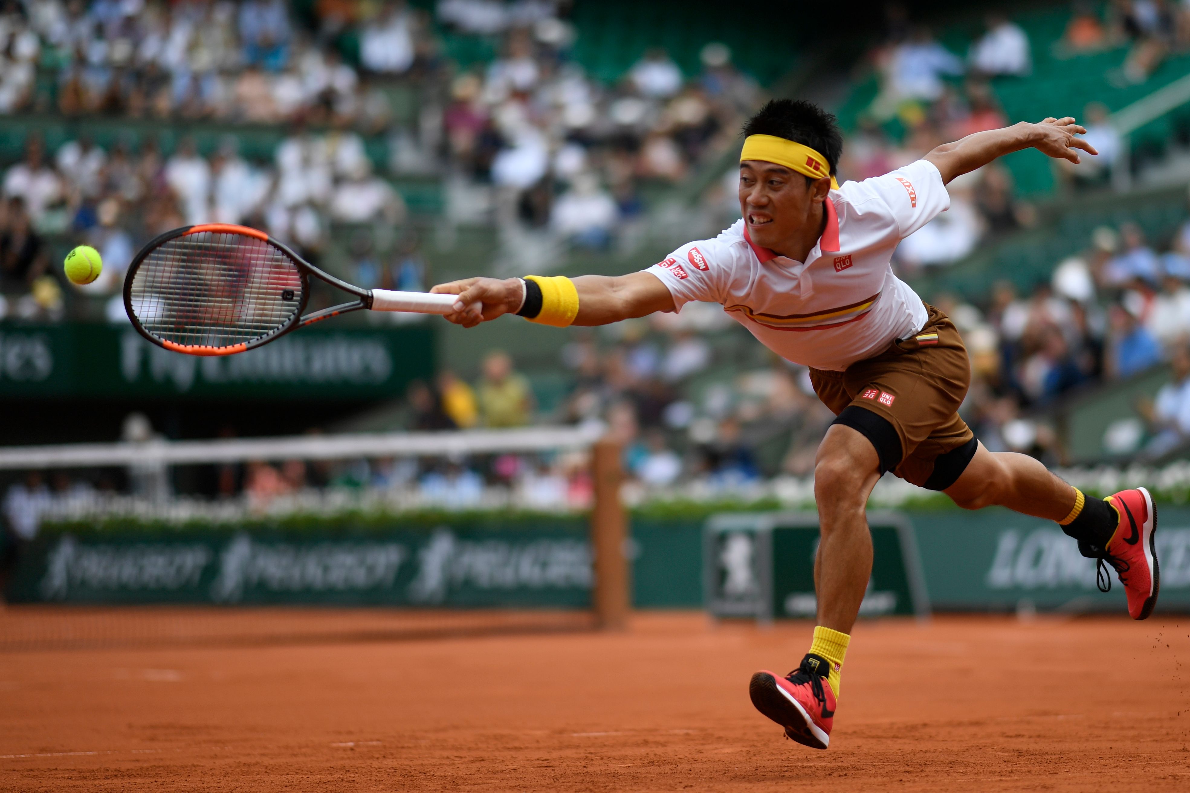 ATP总决赛险胜法网,蒂姆带队取胜 ATP总决赛险胜法网,蒂姆带队取胜