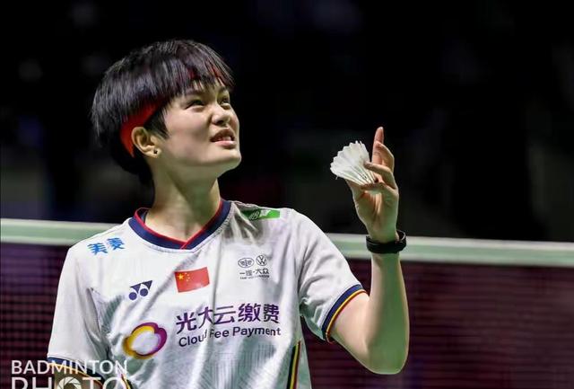 马来西亚队翻盘印尼队，安赛龙状态火热