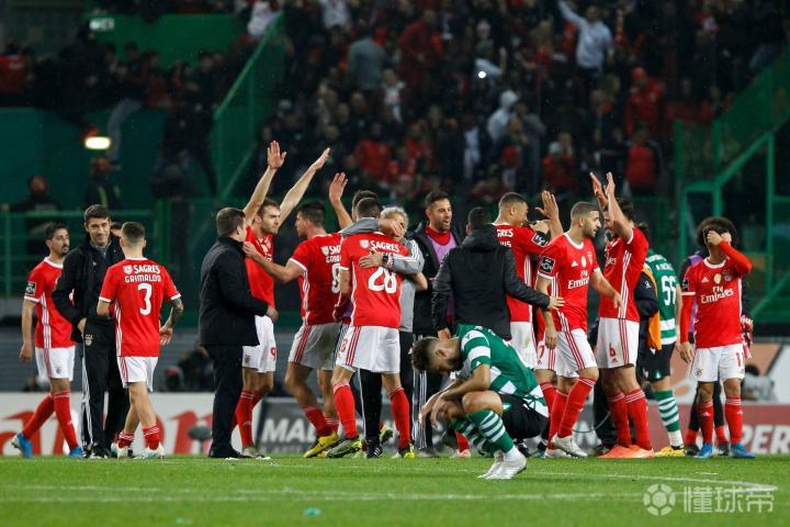 波兰队逆转葡萄牙队，波尔扛起全队