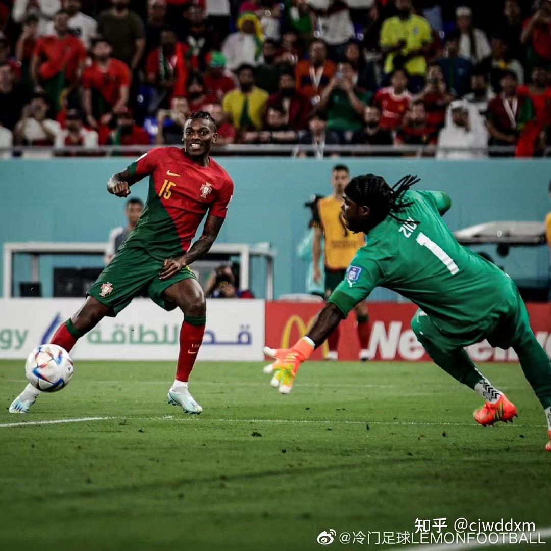 韩国队险胜葡萄牙队,波尔状态火热 韩国队险胜葡萄牙队,波尔状态火热