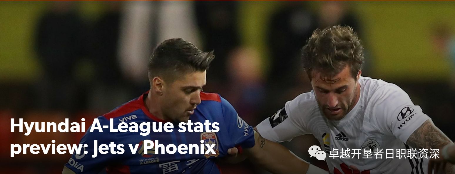 亚洲杯盘口突变,业内人士深度分析的简单介绍 亚洲杯盘口突变,业内人士深度分析的简单介绍