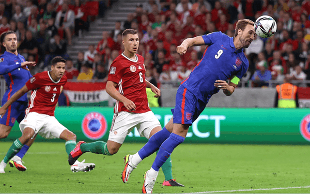 葡萄牙队轻取波兰队，波尔状态火热