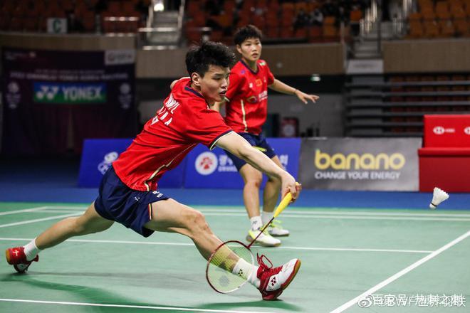 马来西亚队绝杀印尼队，黄鸭组合扛起全队