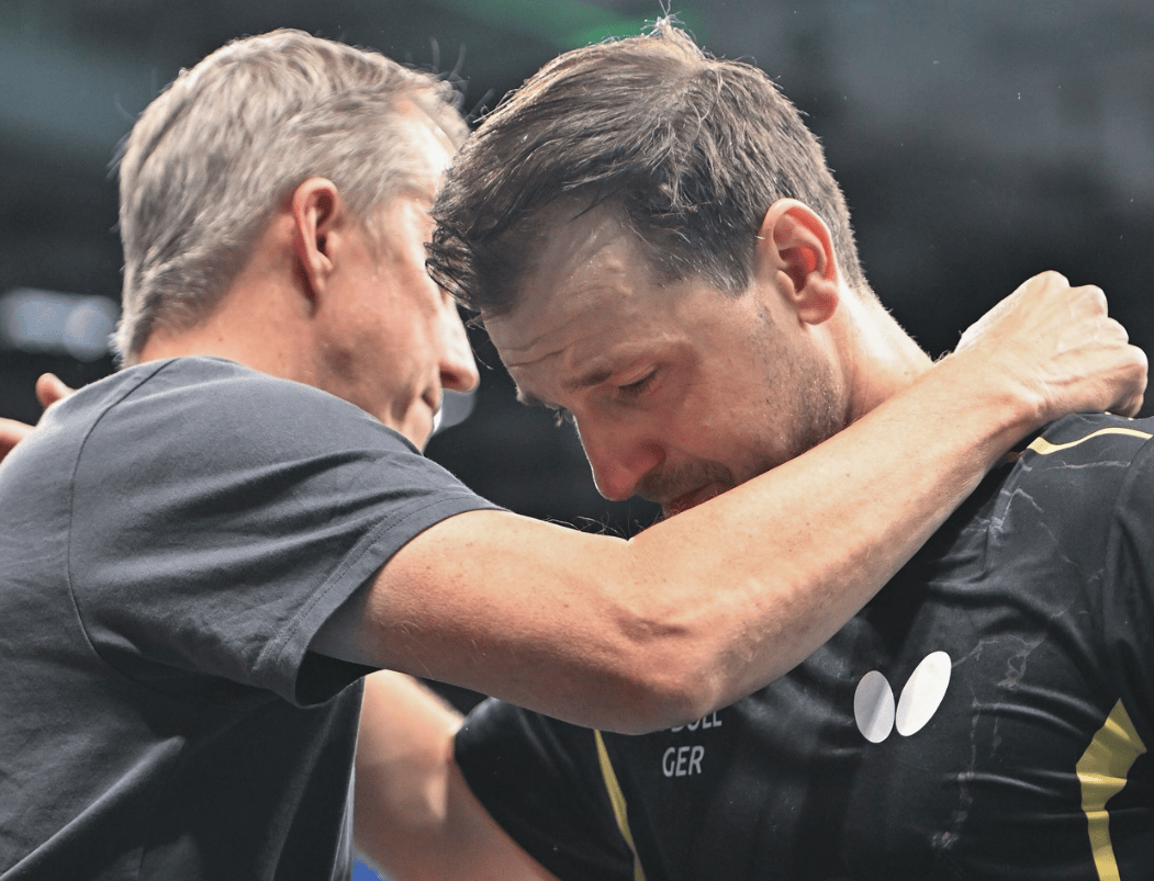 瑞典队碾压韩国队,波尔统治全场 瑞典队碾压韩国队,波尔统治全场