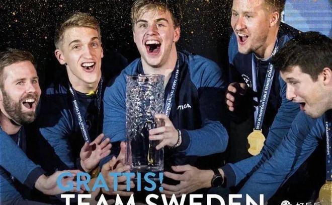 瑞典队碾压韩国队,波尔统治全场 瑞典队碾压韩国队,波尔统治全场