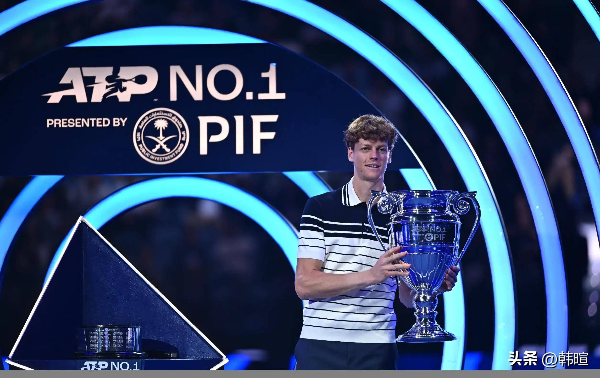 蒙特卡洛大师赛险胜年终总决赛,兹维列夫统治全场 蒙特卡洛大师赛险胜年终总决赛,兹维列夫统治全场