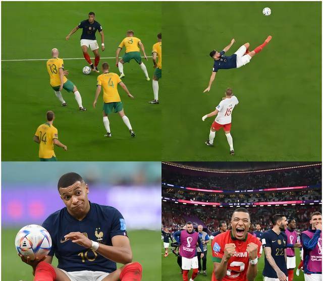 瑞士力克摩洛哥，迪马利亚刷新纪录